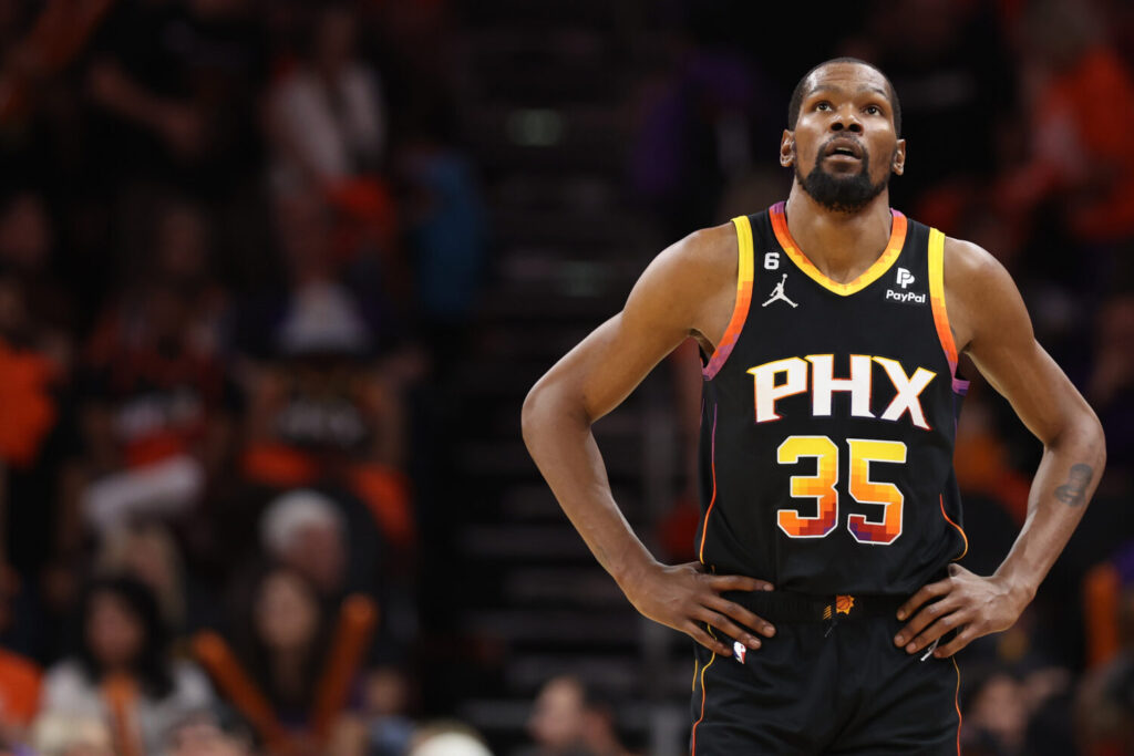 Kevin-Durant-2-1500x1000.jpg