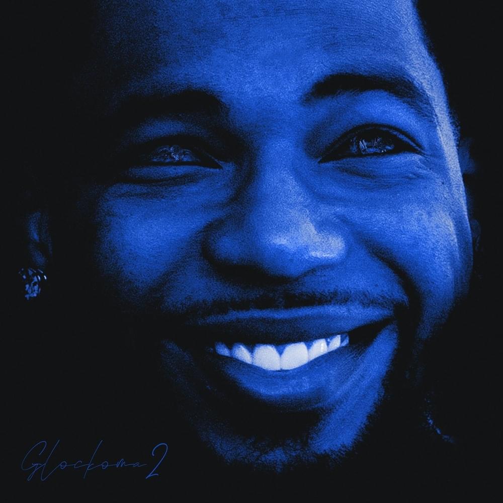 Key-Glock-Glockoma-2-Deluxe.jpeg