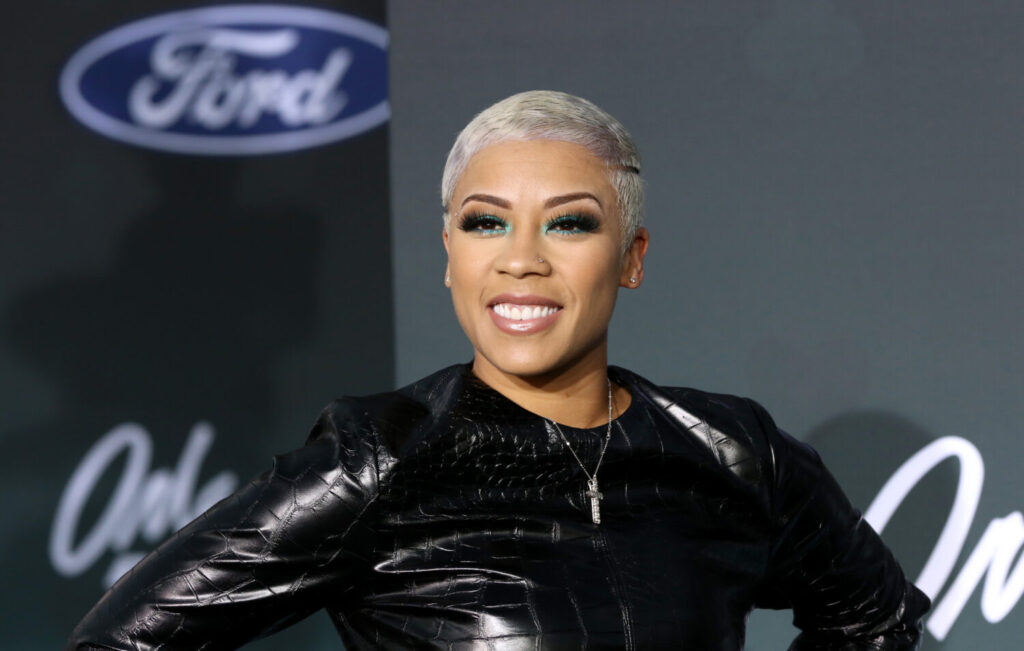 Keyshia-Cole-3-1500x953.jpg