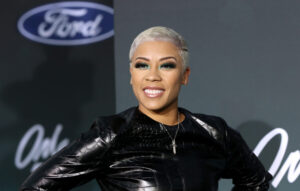 Keyshia-Cole-3-1500x953.jpg