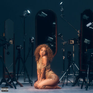 KianaLedeGrudgesArtwork-1500x1500.jpg
