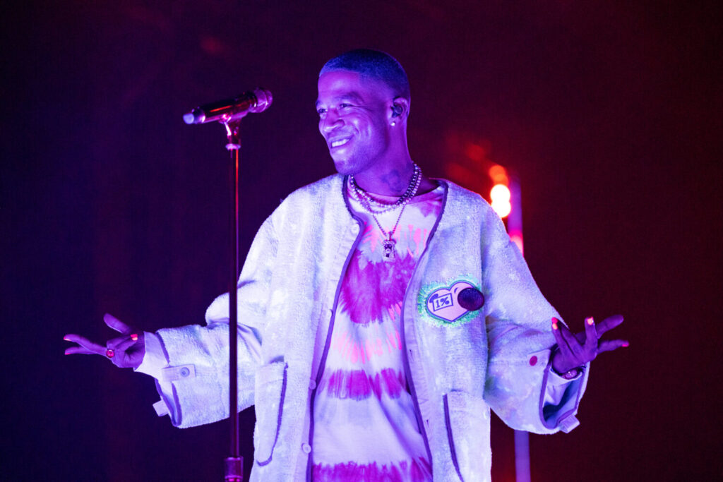 Kid-Cudi-Announces-Lil-Uzi-Vert-Coi-Leray-For-Moon-Mans-Landing-2023-1500x1000.jpg