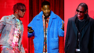 Kid-Cudi-Utopia-The-Pink-Tape.png