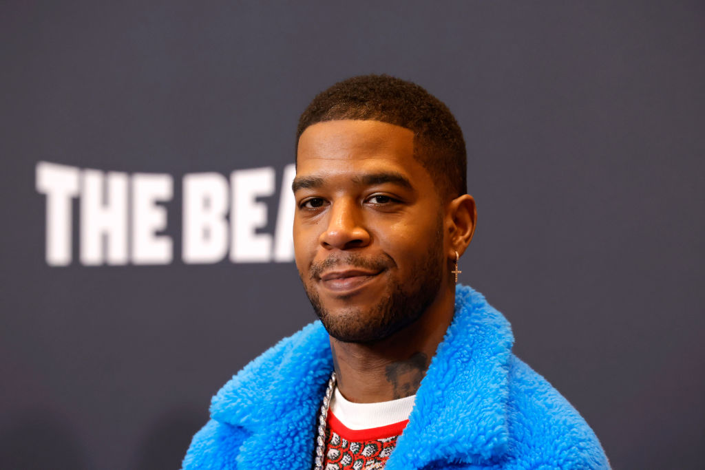 Kid-Cudi.jpg