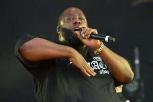 Killer-Mike-4-1500x1000.jpg