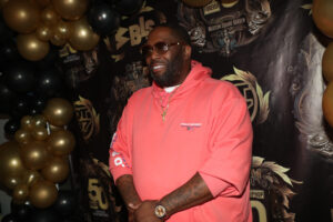 Killer-Mike-Says-Black-People-Will-Be-Harmed-By-Gun-Control-Laws-1500x1000.jpg
