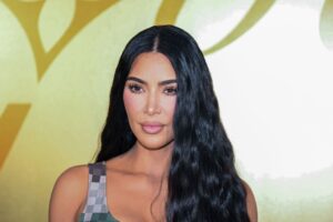 Kim-Kardashian.jpg