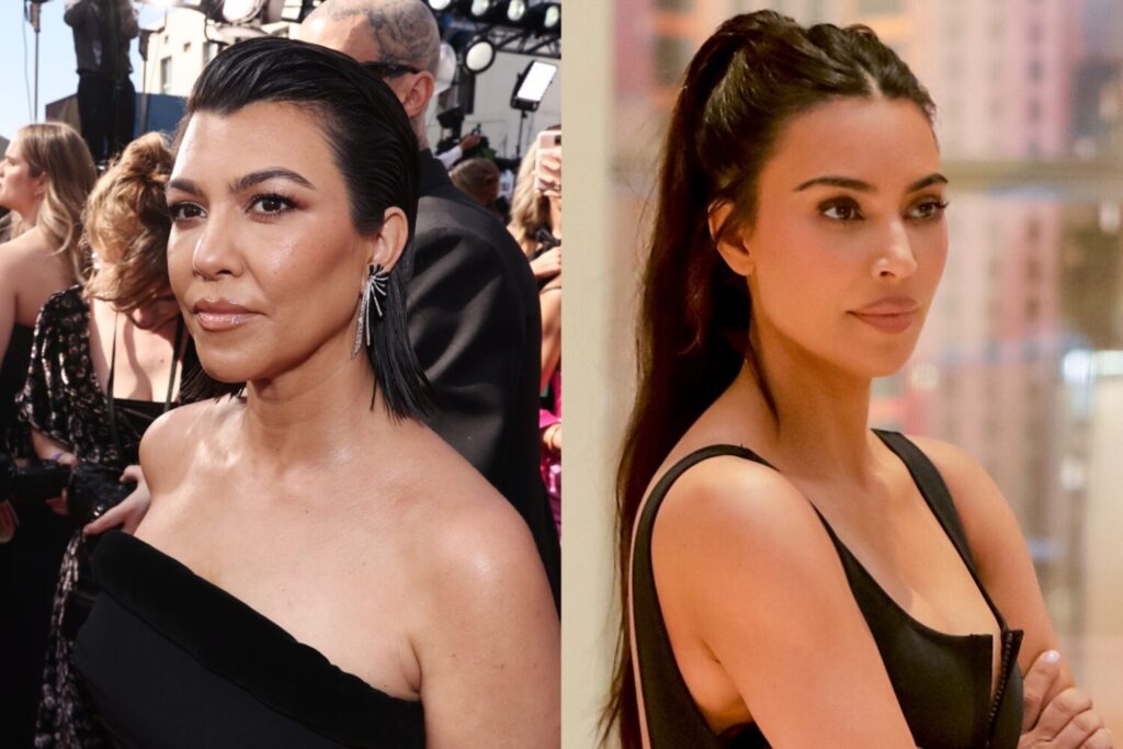 Kim-Kardashian-Calls-Sister-Kourtney-22Diva-Of-All-Divas22-Amidst-Wedding-Feud-1500x1000.jpg