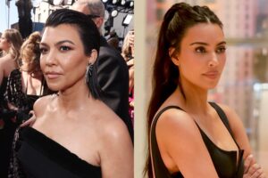 Kim-Kardashian-Calls-Sister-Kourtney-22Diva-Of-All-Divas22-Amidst-Wedding-Feud-1500x1000.jpg