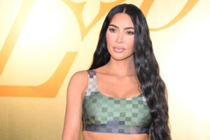 Kim-Kardashian-Faux-Leather-Bikini.jpg