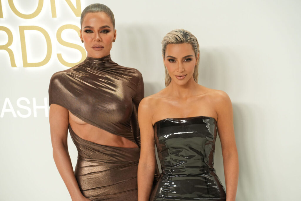 Kim-Kardashian-Reveals-Her-Favorite-Sister-1500x1000.jpg