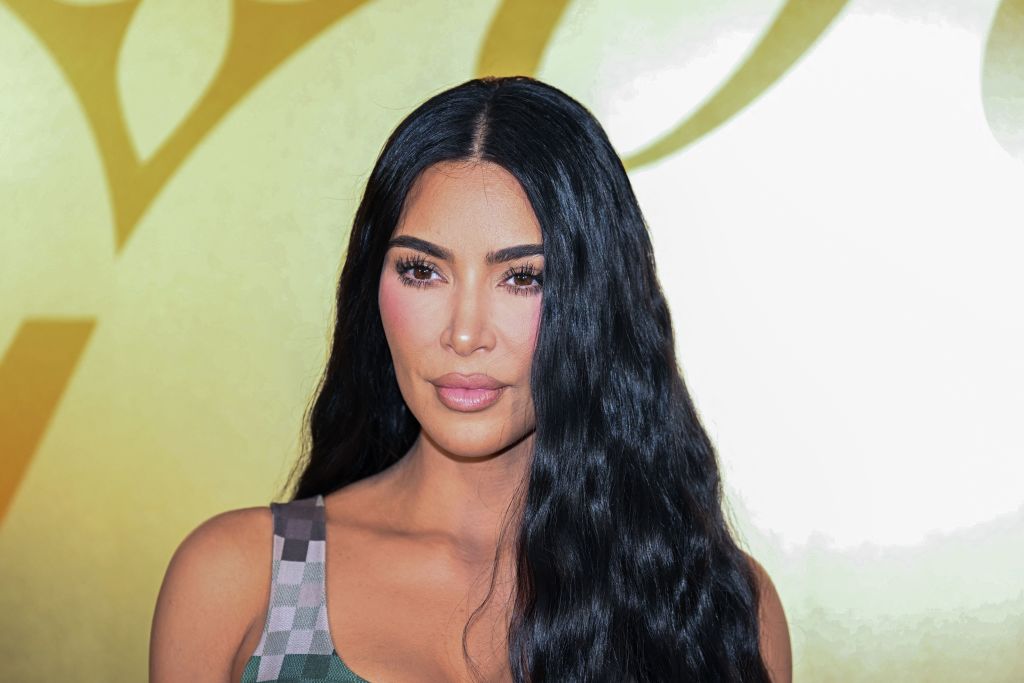 Kim-Kardashian.jpg
