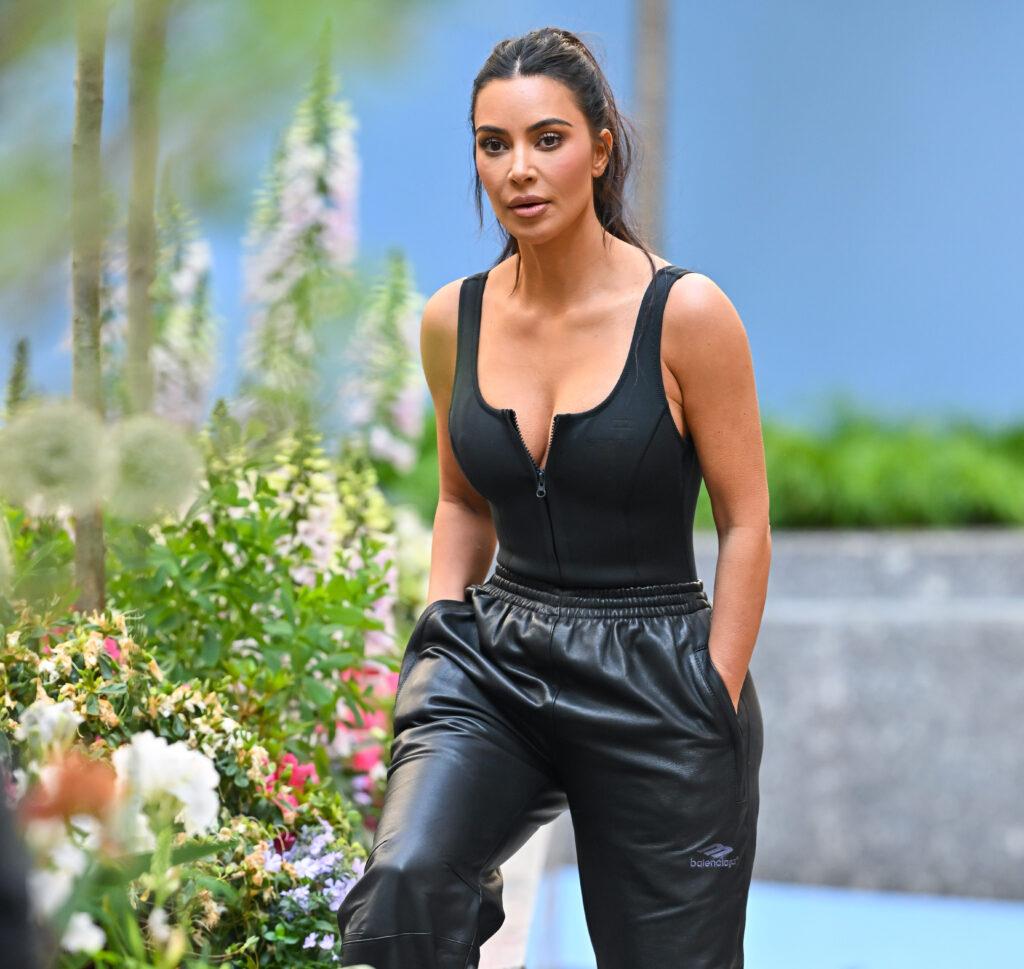 KimKardashian2023-1024x969.jpgw1920q75.jpeg