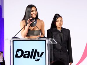 KimKardashianNorthWest-1500x1135.jpg