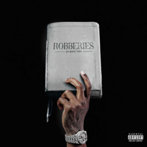King-Von-Robberies-New-Single.png
