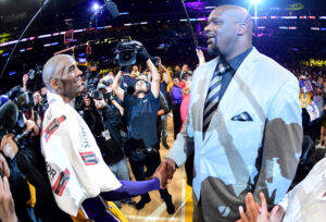 Kobe-Bryant-1500x1018.jpg