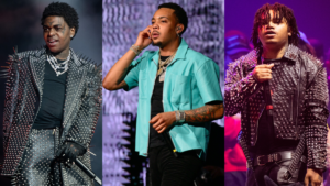 Kodak-Black-G-Herbo-NoCap-Studio.png