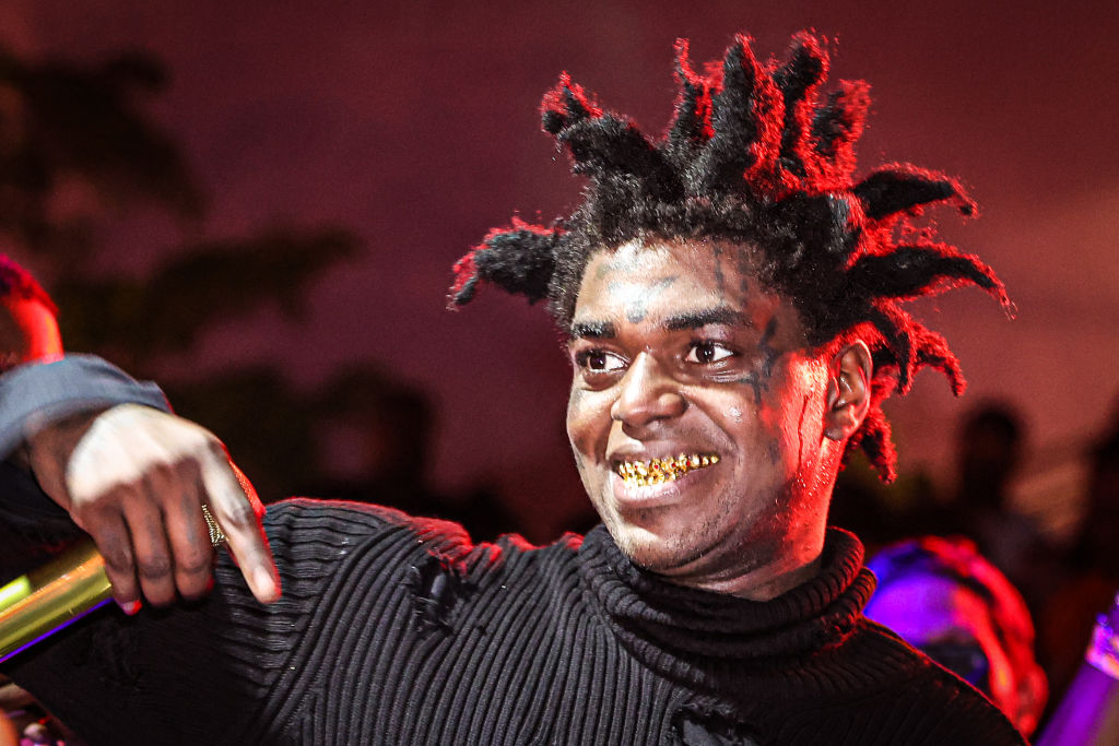 Kodak-Black.jpg
