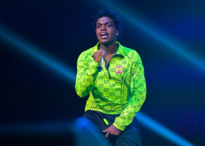 KodakBlack2023-1500x1070.jpg