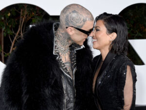 Kourtney-Kardashian-and-Travis-Barker.jpg