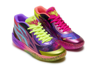 LaMelo-Ball-PUMA-MB.02-Be-You-378283-01-1-1068x781-1.jpg