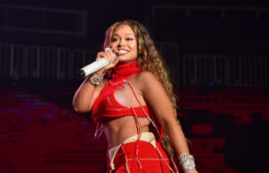 Latto-I-See-Myself-Going-Out-Like-Rihanna-scaled-e1687403694353-1500x964.jpg