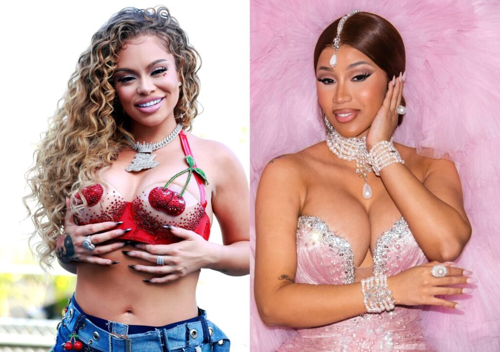 LattoCardiB-scaled-e1685817817671-1500x1057.jpg