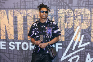 Lil-Baby-2-1500x1000.jpg