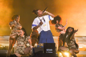Lil-Baby-Takes-Shots-Gunna.jpg