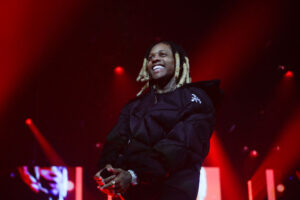 Lil-Durk-1.jpg