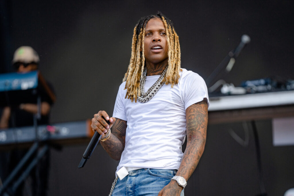 Lil-Durk-7-1500x1000.jpg