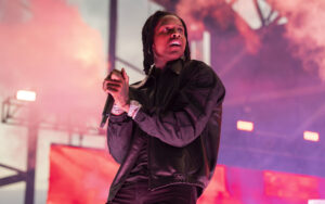 Lil-Durk-DMs-Public-1500x942.jpg