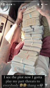 Lil-Durk-Instagram-Story-580x1024.pngw1920q75.png