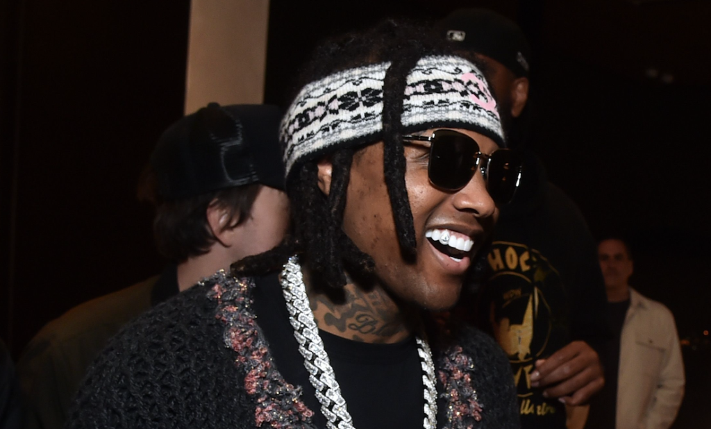 Lil-Durk-Morgan-Wallen-Chicago-Show.png