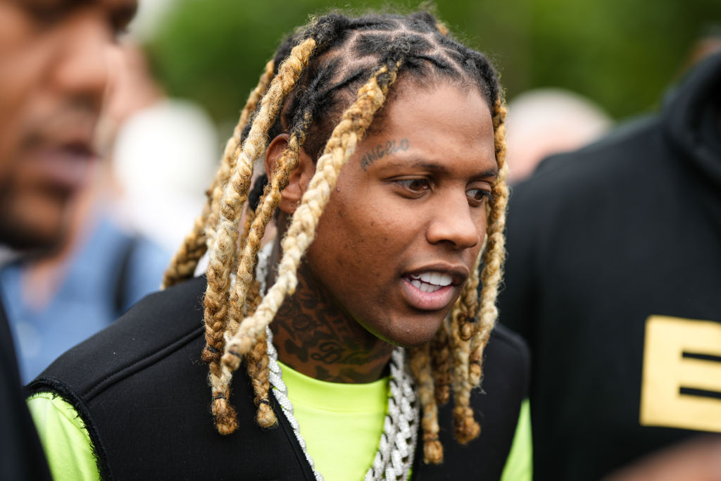 Lil-Durk.jpg