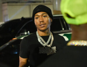 Lil-Meech-1.jpg