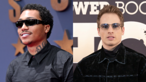 Lil-Meech-Gianni-Paolo-Power.png