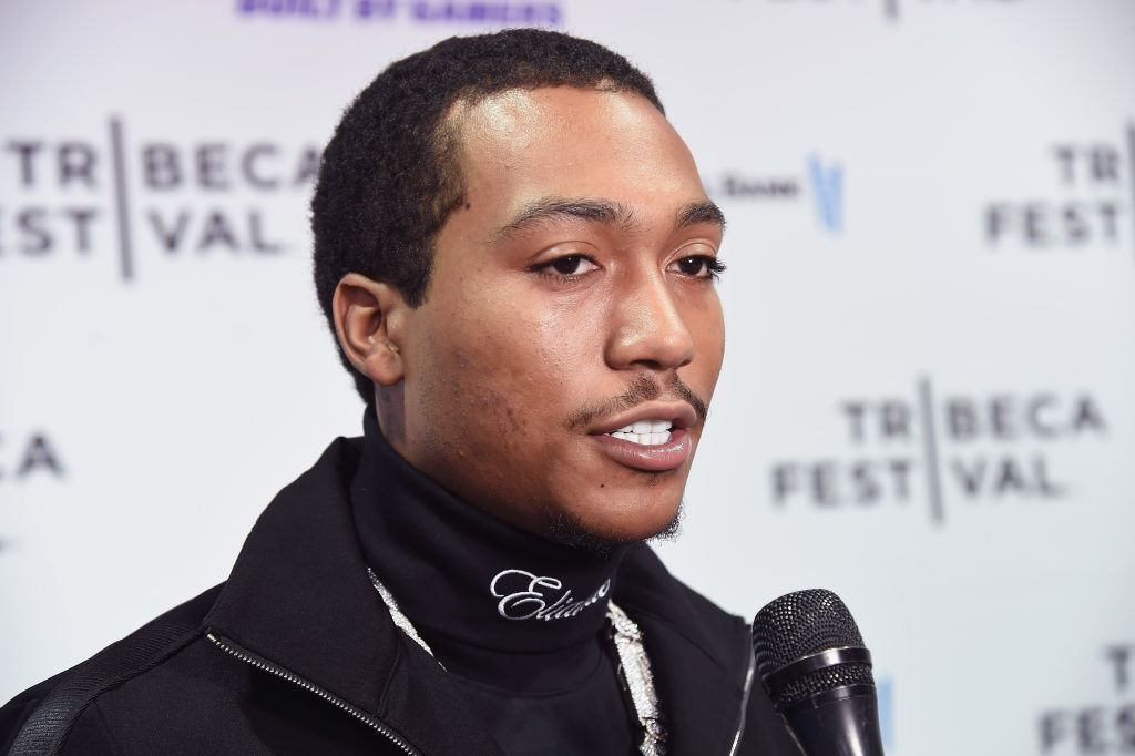 Lil-Meech.jpg