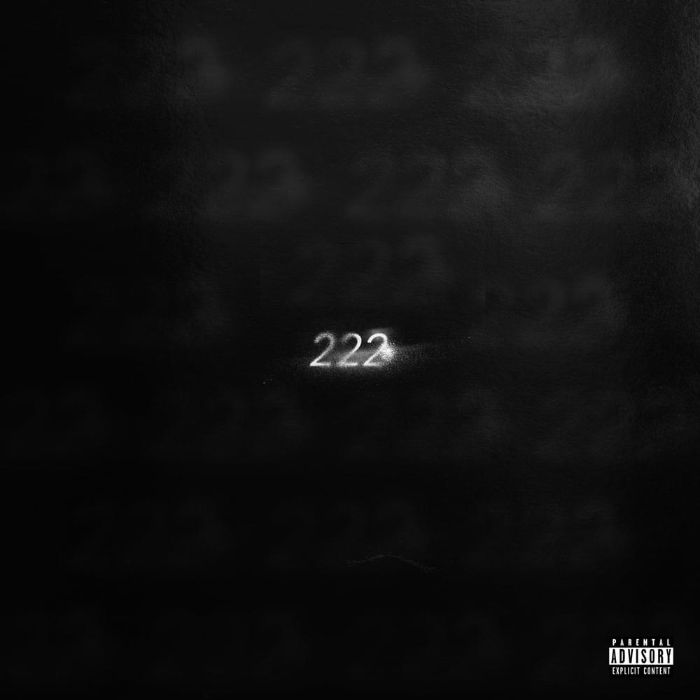 Lil-Tjay-22June-22nd22-Single-Art.jpeg