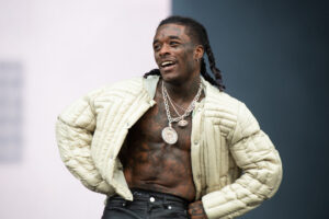 Lil-Uzi-Vert-2.jpg