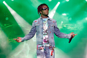 Lil-Uzi-Vert-3-1500x1000.jpg