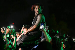 Lil-Uzi-Vert.jpg