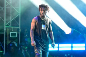 Lil-Uzi-Vert-7-1500x1000.jpg