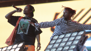Lil-Uzi-Vert-ASAP-Rocky-Album-Cover-Art-Tracklist-1500x841.png