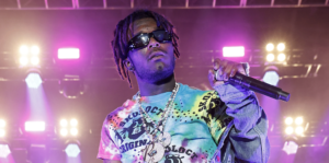 Lil-Uzi-Vert-New-Music-Instagram-Live.png