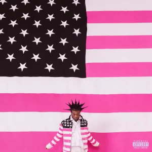 Lil-Uzi-Vert-Pink-Tape-1.webp.webp