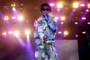 Lil-Uzi-Vert-Posts-New-Song-Snippet-1500x1000.jpg