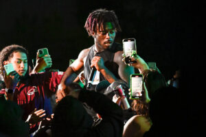 Lil-Uzi-Vert-Snippet-The-Pink-Tape-1500x1000.jpg