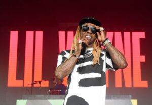 Lil-Wayne-2.jpg