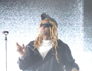Lil-Wayne.jpg